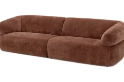 Best Luxavida Bankstel Morvenna