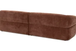 Best Luxavida Bankstel Morvenna