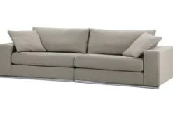 Clearance Be Inspired Bankstel Napels