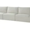 New Bankstel Naturel Rocca