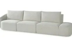 New Bankstel Naturel Rocca