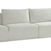 Bankstel Naturel Rocca