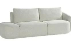 Bankstel Naturel Rocca