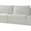 Outlet Bankstel Naturel Rocca
