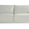 New Bankstel Naturel Rocca