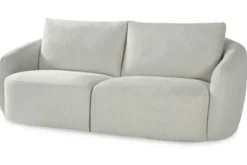 New Bankstel Naturel Rocca