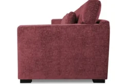 Discount Tiffiniti Bankstel Norah