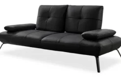 Zeeuw Style Bankstel Orienta