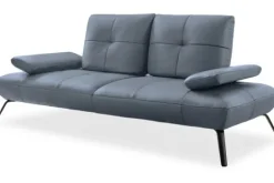 Zeeuw Style Bankstel Orienta