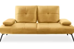 Zeeuw Style Bankstel Orienta
