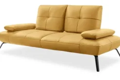 Zeeuw Style Bankstel Orienta