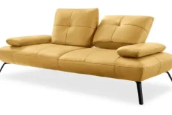 Zeeuw Style Bankstel Orienta