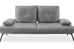 Zeeuw Style Bankstel Orienta