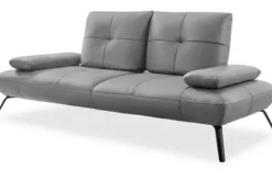 Zeeuw Style Bankstel Orienta