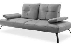 Zeeuw Style Bankstel Orienta
