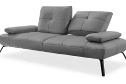 Zeeuw Style Bankstel Orienta