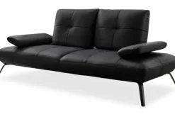 Zeeuw Style Bankstel Orienta