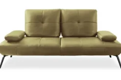 Zeeuw Style Bankstel Orienta