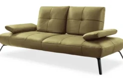 Zeeuw Style Bankstel Orienta