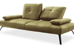 Zeeuw Style Bankstel Orienta
