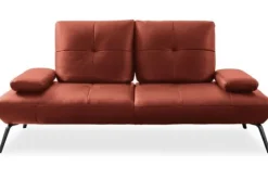 Zeeuw Style Bankstel Orienta