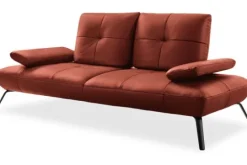 Zeeuw Style Bankstel Orienta