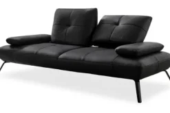 Zeeuw Style Bankstel Orienta
