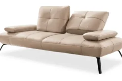 Zeeuw Style Bankstel Orienta