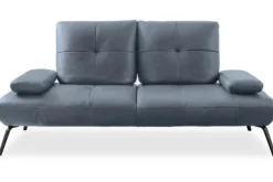 Zeeuw Style Bankstel Orienta