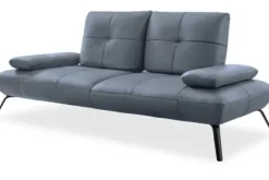 Zeeuw Style Bankstel Orienta