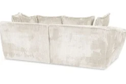 Outlet Givenchie Bankstel Pamela