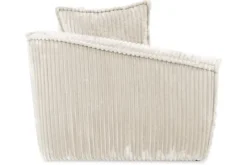 Outlet Givenchie Bankstel Pamela