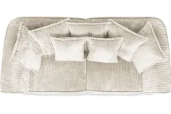 Outlet Givenchie Bankstel Pamela