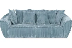 Outlet Givenchie Bankstel Pamela