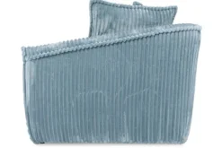 Outlet Givenchie Bankstel Pamela