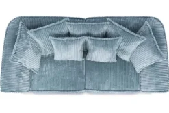 Outlet Givenchie Bankstel Pamela