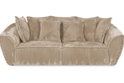 Outlet Givenchie Bankstel Pamela