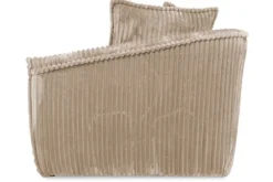 Outlet Givenchie Bankstel Pamela
