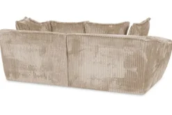 Outlet Givenchie Bankstel Pamela