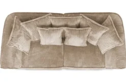 Outlet Givenchie Bankstel Pamela