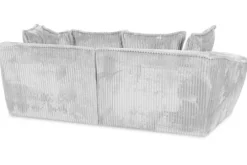 Outlet Givenchie Bankstel Pamela