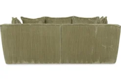 Outlet Givenchie Bankstel Pamela