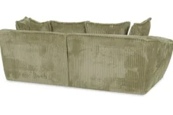 Outlet Givenchie Bankstel Pamela