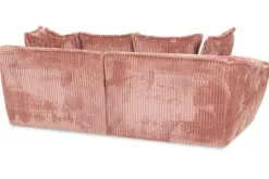Outlet Givenchie Bankstel Pamela