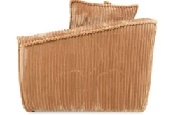 Outlet Givenchie Bankstel Pamela