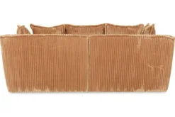 Outlet Givenchie Bankstel Pamela