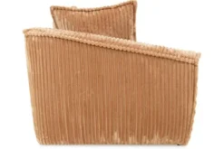 Outlet Givenchie Bankstel Pamela