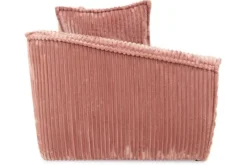 Outlet Givenchie Bankstel Pamela