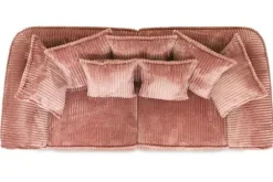 Outlet Givenchie Bankstel Pamela