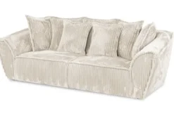 Outlet Givenchie Bankstel Pamela